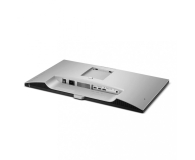 BenQ EW2770QZ srebrno-czarny - 365911 - zdjęcie 4